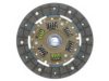 NISSA 301000M301 Clutch Disc